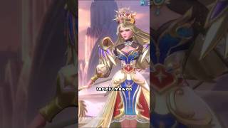 5 skin collector terbaik menurut gw part 1 mlbb [upl. by Schwenk]