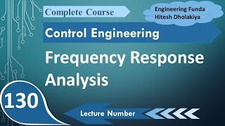 Frequency Response Analysis Basics Definition Parameters and Derivation [upl. by Nohsid]