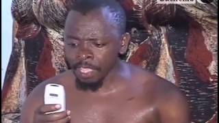 MizengweShereheBongo ComedyKingwendu [upl. by Irim]