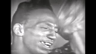 Lee Dorsey  Ya Ya  Live 1966  Lyrics [upl. by Yalcrab]