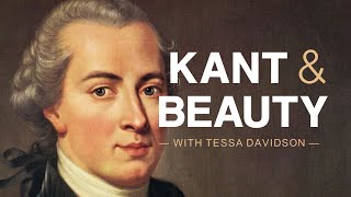 An Overview of Kant amp Beauty [upl. by Akessej375]