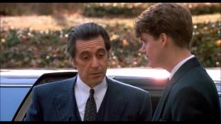 Scent of a Woman 1992  Clip [upl. by Brendon]