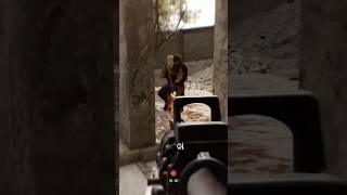 Insurgency Sandstorm PS5 [upl. by Jozef410]