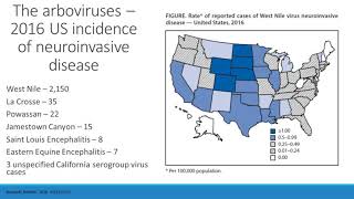 What is encephalitis [upl. by Ninos]