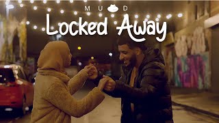 Muad X Zayaan  Locked Away Father amp Daughter Cover [upl. by Hogg367]