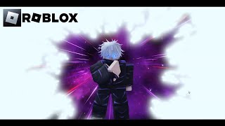 Eternal Battlegrounds TRAILER ROBLOX [upl. by Amihsat]