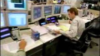 enron  Trading Cultureflv [upl. by Kcirederf]