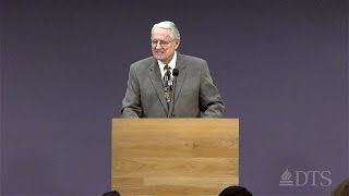 The Discipline of Humility  Charles R Swindoll [upl. by Koah]