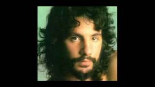 Ruby Love  Cat Stevens [upl. by Lowrance334]