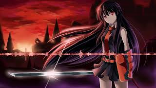 1 Hour Epic Rock Mix AMV Music Collection video is not mine [upl. by Dwain70]