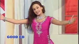 lak patla dolda deedar new mujra 2018 pakistani stage mujra full hd [upl. by Ambur]