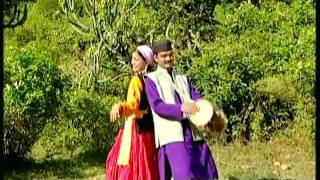 Mohana Teri Murali Baaji Full Song Rajuli [upl. by Rovert463]