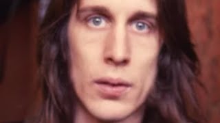 The Untold Truth Of Todd Rundgren [upl. by Ackerman]