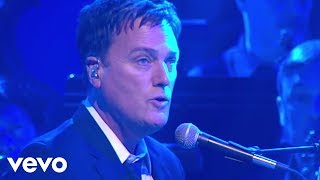 Michael W Smith  Breathe Live [upl. by Renell]