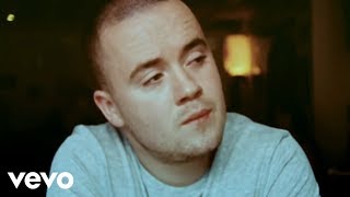 Maverick Sabre  I Need Official Video [upl. by Joselyn]