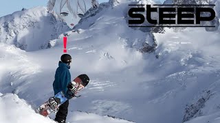 【STEEP】Botan laugh compilation [upl. by Winther416]