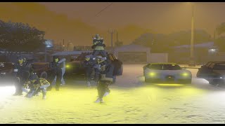 HAZE ROMANIA  SPAIMA MAFIILOR  MONTAGE [upl. by Pelmas769]