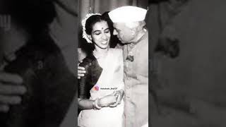 Happy Birthday Nehru Chacha Shorts AshutoshJha [upl. by Ayatan519]