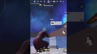 pubgmobile ytshorts [upl. by Leynwad]