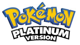 Battle Giratina Pokémon Platinum Music Extended [upl. by Aronos]