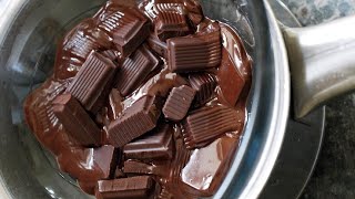 3 Easy Ways to Melt Chocolate  Allrecipes [upl. by Northrup]