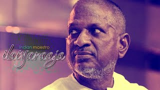 Ilaiyaraja Instrument Melody Songs Collection\ Night Time Songs [upl. by Nnayelsel]