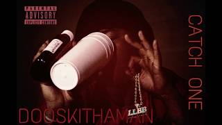 Dooskithaman  Catch One Official Audio [upl. by Ahsemaj395]