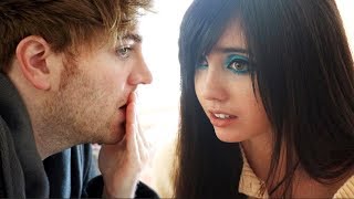 The Return of Eugenia Cooney [upl. by Dazhehs]