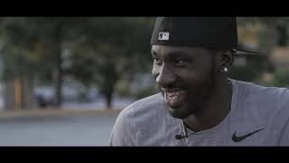 CivilTV Bankroll Fresh  Welcome To My Neigborhood [upl. by Ursulette746]