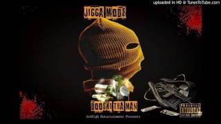 Dooski Tha Man  Artificial Official Audio [upl. by Ellehsor734]