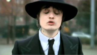 Peter Doherty  Last Of The English Roses HD [upl. by Hugibert]