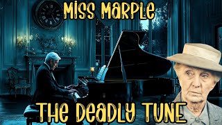 Miss Marple amp The Deadly Tune  A Detective Story [upl. by Larner]