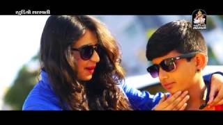 Kinjal Dave  Char Bangadi Vali Audi Gadi  No 1 Gujarati Song  HD VIDEO SONG [upl. by Umberto]