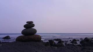 2 Minute ReCentering Mindfulness Meditation for Destressing [upl. by Enajiram]