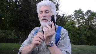 Umarex Airgun Review Legends Walther PPKS [upl. by Dave]