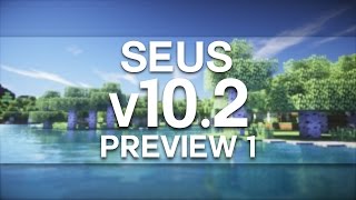 Sonic Ethers Unbelievable Shaders v102 Preview 1 Official 60fps Trailer [upl. by Ileek]