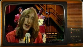 Todd Rundgren  Real Man Live  the BBC [upl. by Eybba]