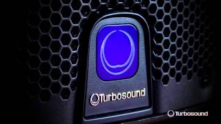 TURBOSOUND iQ Series  Limiter [upl. by Audra]