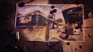 Black Ops II Tranzit full loading screen song [upl. by Fidelis60]