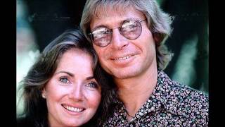 John Denver  50th Wedding Anniversary 06092017 [upl. by Nnuahs]