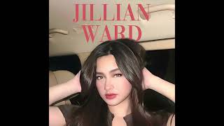 Leon Martell  Jillian Ward Official Audio [upl. by Bolling]