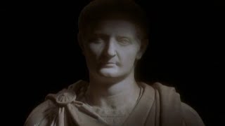 Rome In The 1st Century  Episode 2 Years Of Trial ANCIENT HISTORY DOCUMENTARY [upl. by Arbmik537]