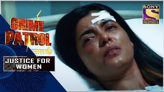 Crime Patrol Satark  Unleashed Predators  Justice For Women  Full Episode [upl. by Teri]