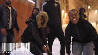 WOOSKI X DOOSKI THA MAN quotRAW FOOTAGEquot PART 1 [upl. by Ettennig752]