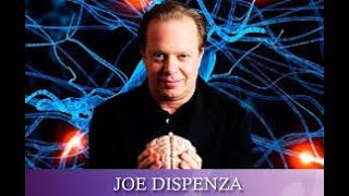 Extremely Powerful 15 min Guided Meditation Dr Joe Dispenza [upl. by Gemina]