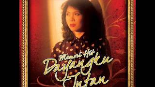 Dayangku Intan  Berpaut Di Dahan Cinta [upl. by Frank]