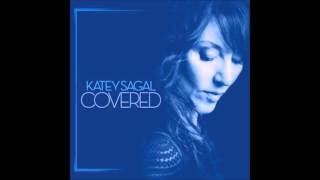 Katey Sagal with Jackson Browne Goodbye [upl. by Trebled]