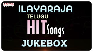 Ilayaraja Hit Songs  Jukebox  Birthday Special [upl. by Karilynn]