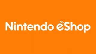 Nintendo 3ds eshop September 2015 [upl. by Celisse303]