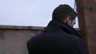 Berlin station s01 trailer [upl. by Codee817]